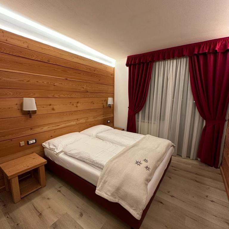 Garni Martina 3*